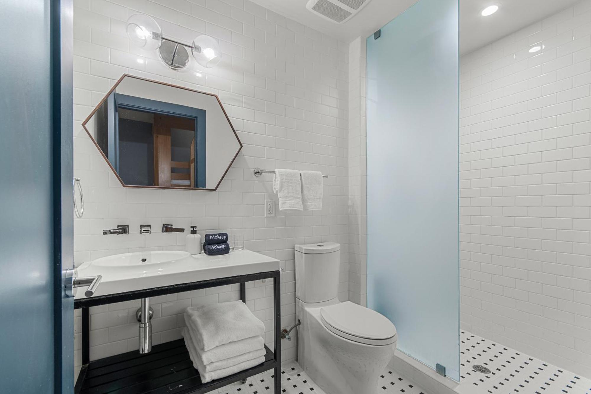 The Daydrift Hotel Miami Beach Exterior foto